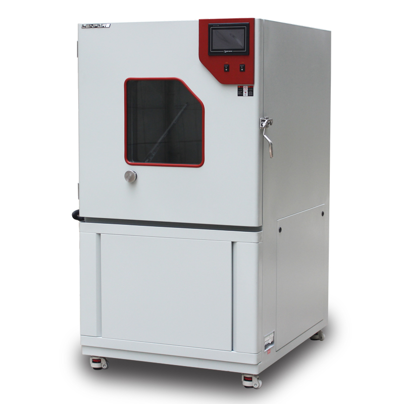 <b>一起探索沙塵試驗箱的奧秘！</b>